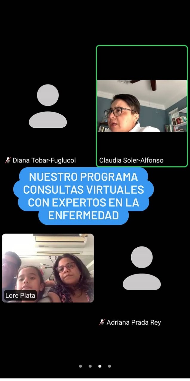 Imagen 2