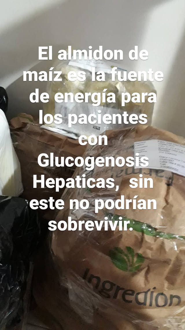 Imagen 5