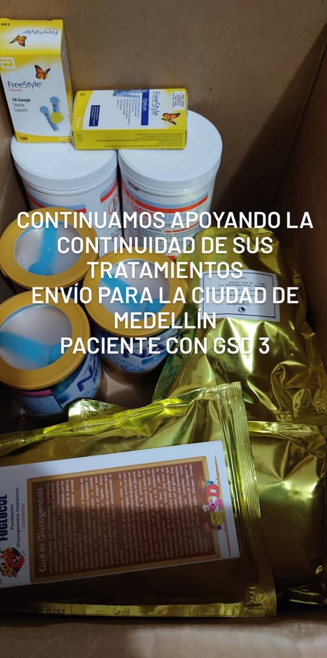 Imagen 7