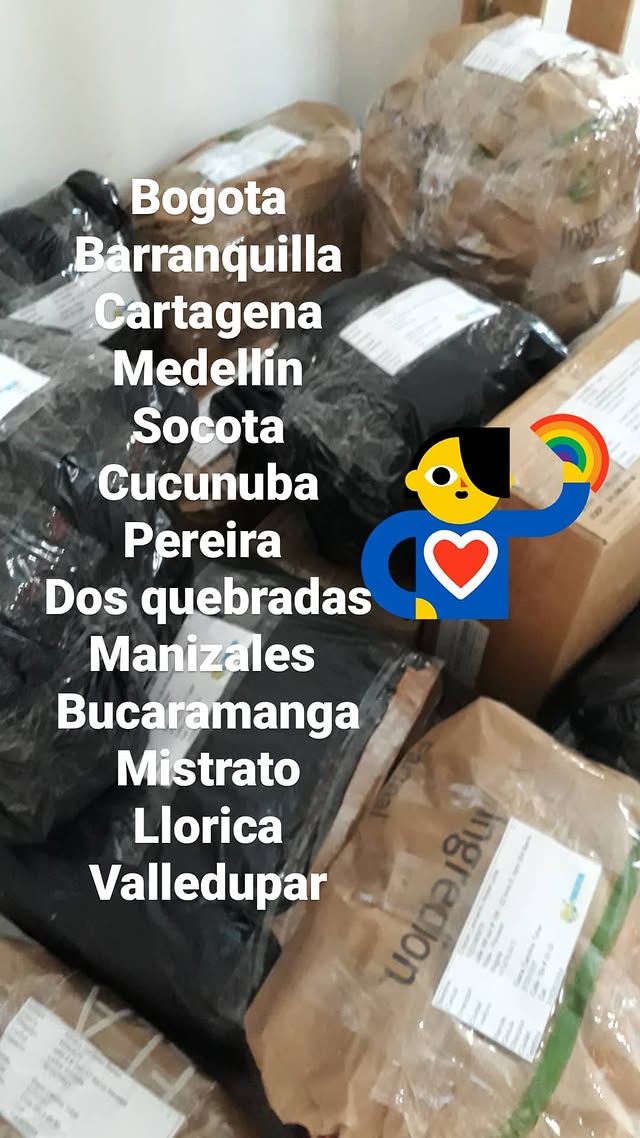 Imagen 9