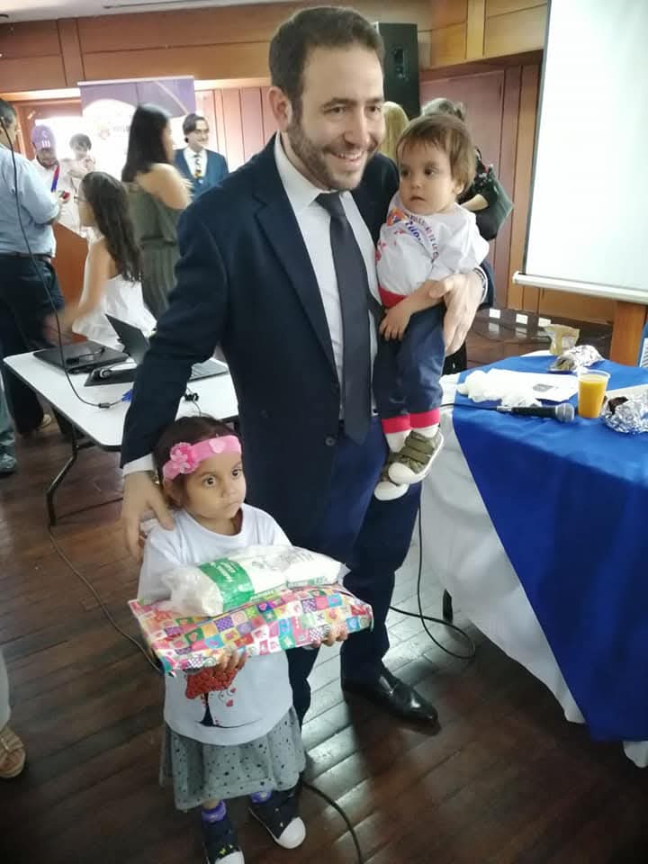 Imagen 11