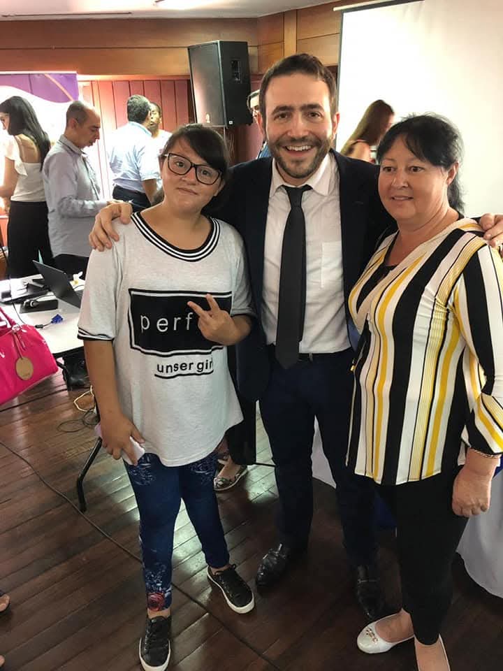Imagen 16