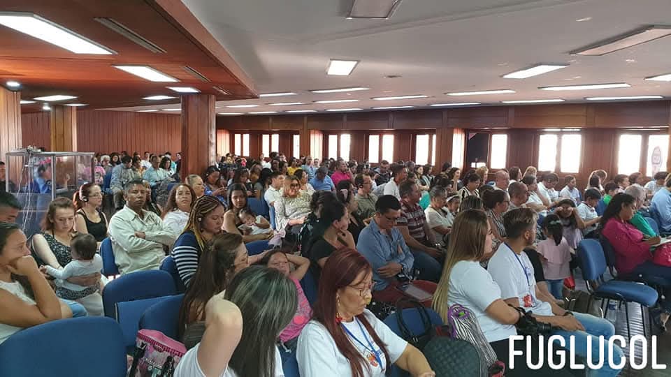Imagen 2
