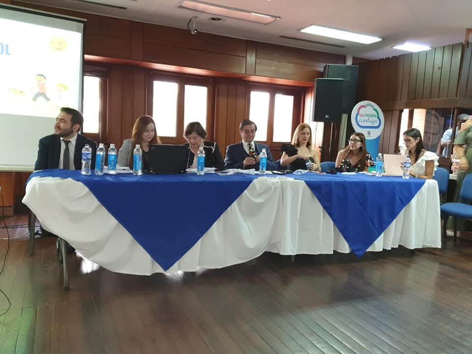 Imagen 7