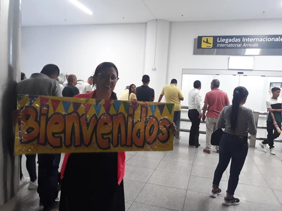 Imagen 4