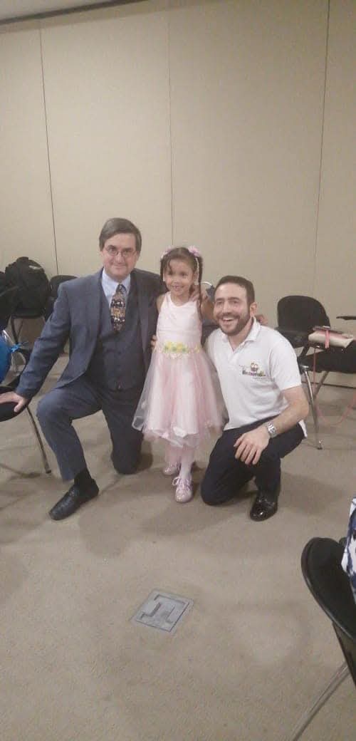 Imagen 5