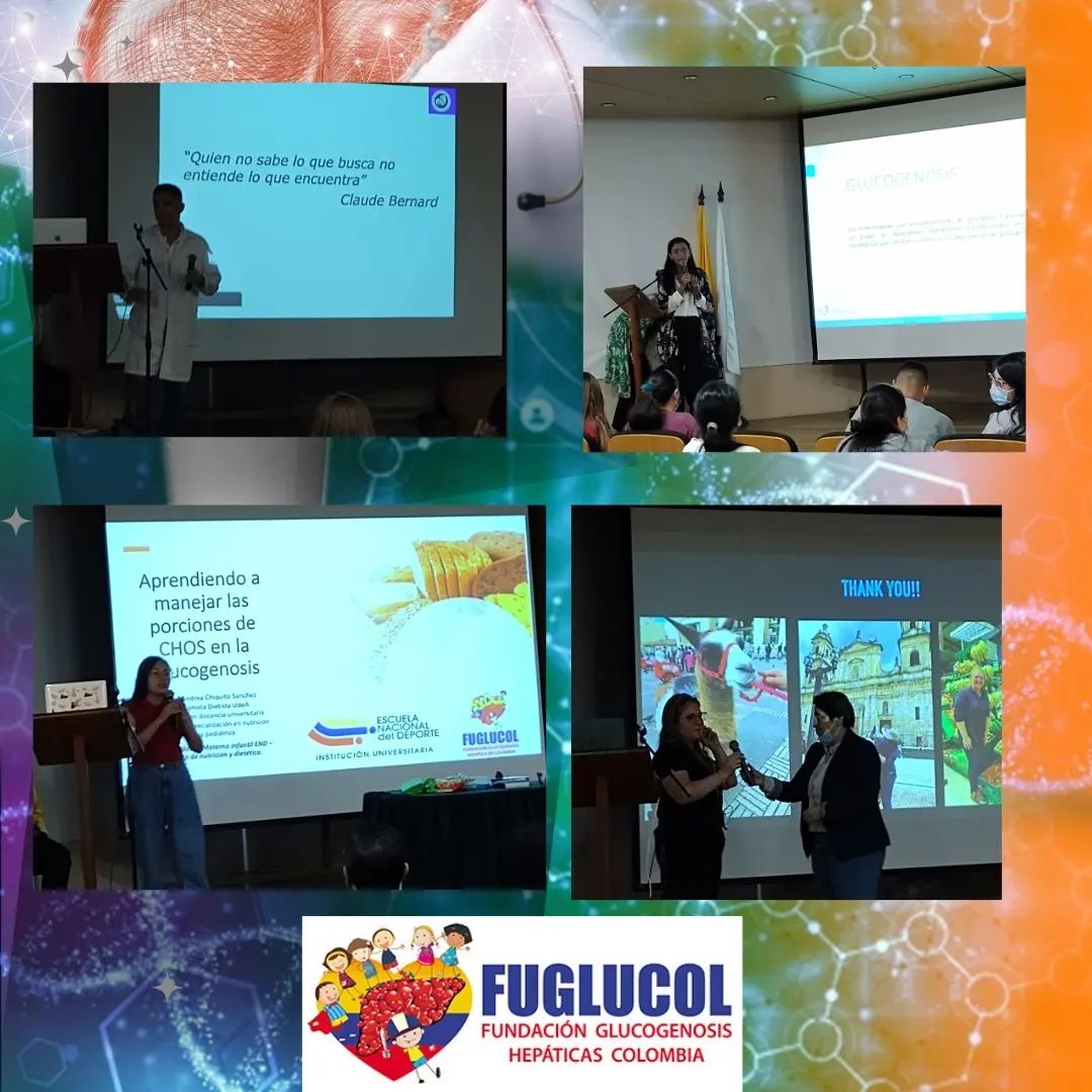 Imagen 7
