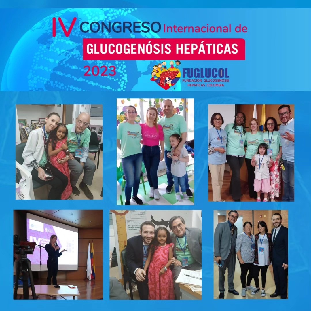 Imagen 10