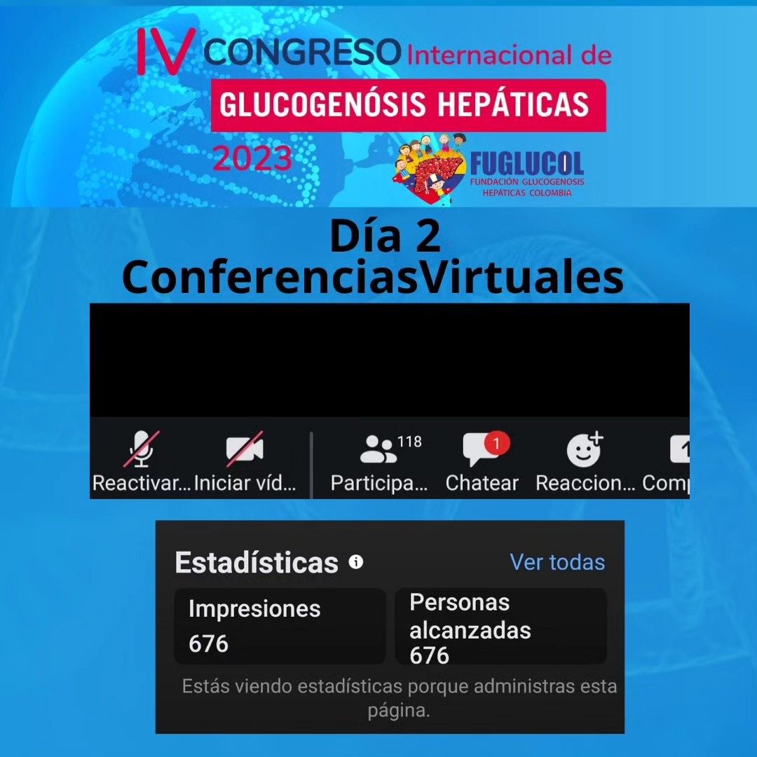 Imagen 14