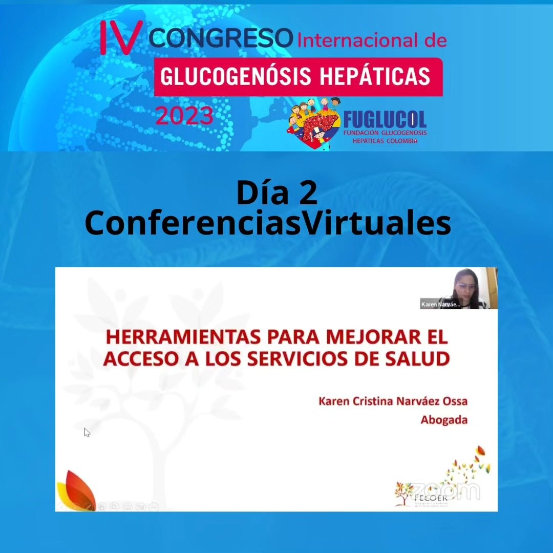 Imagen 15