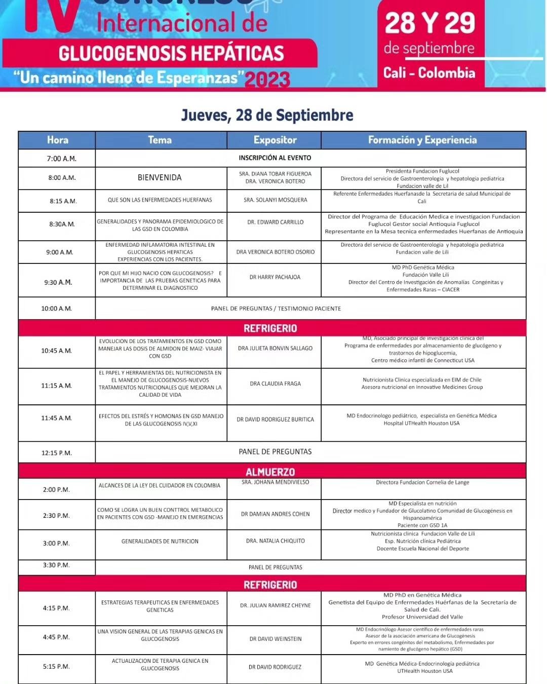 Imagen 2