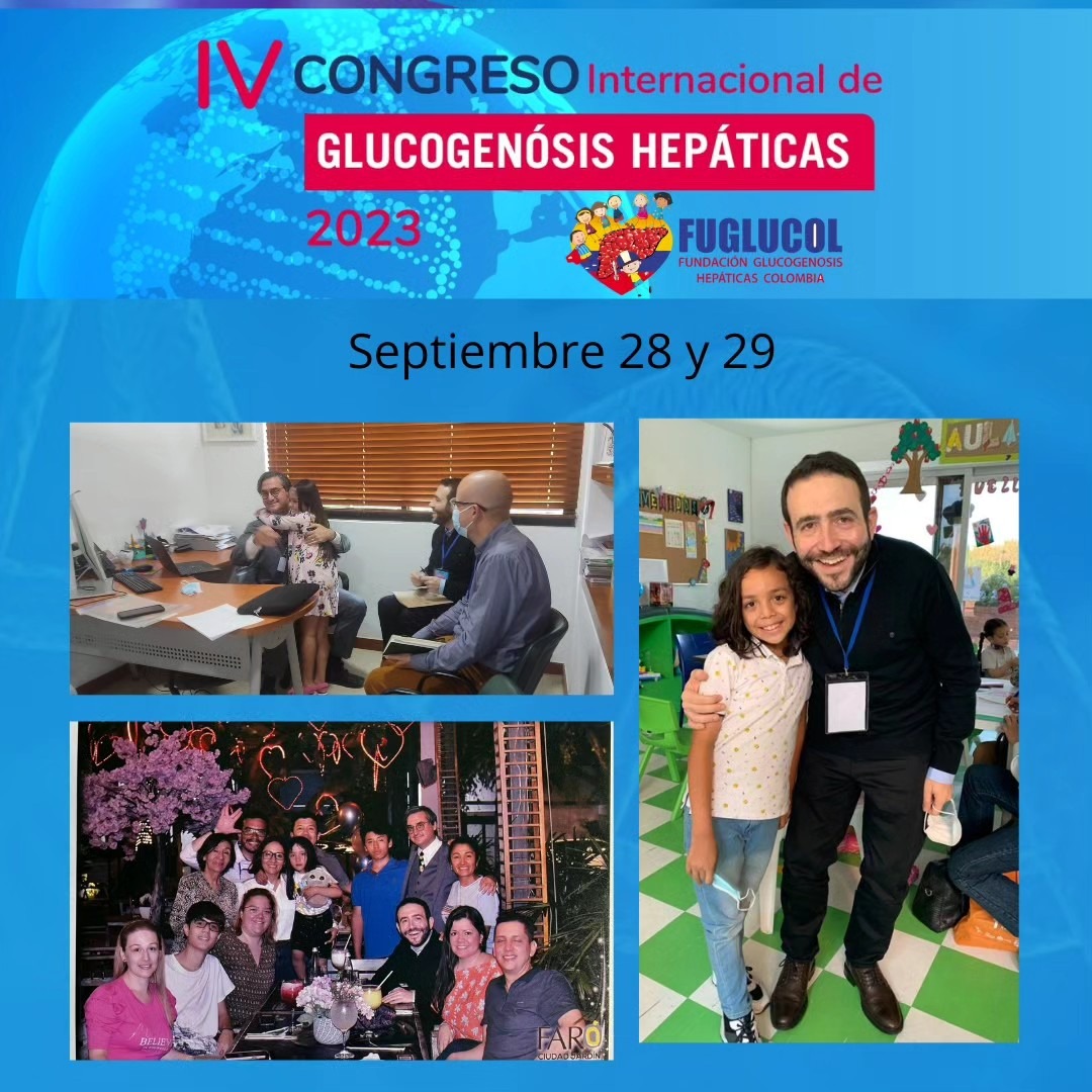 Imagen 20