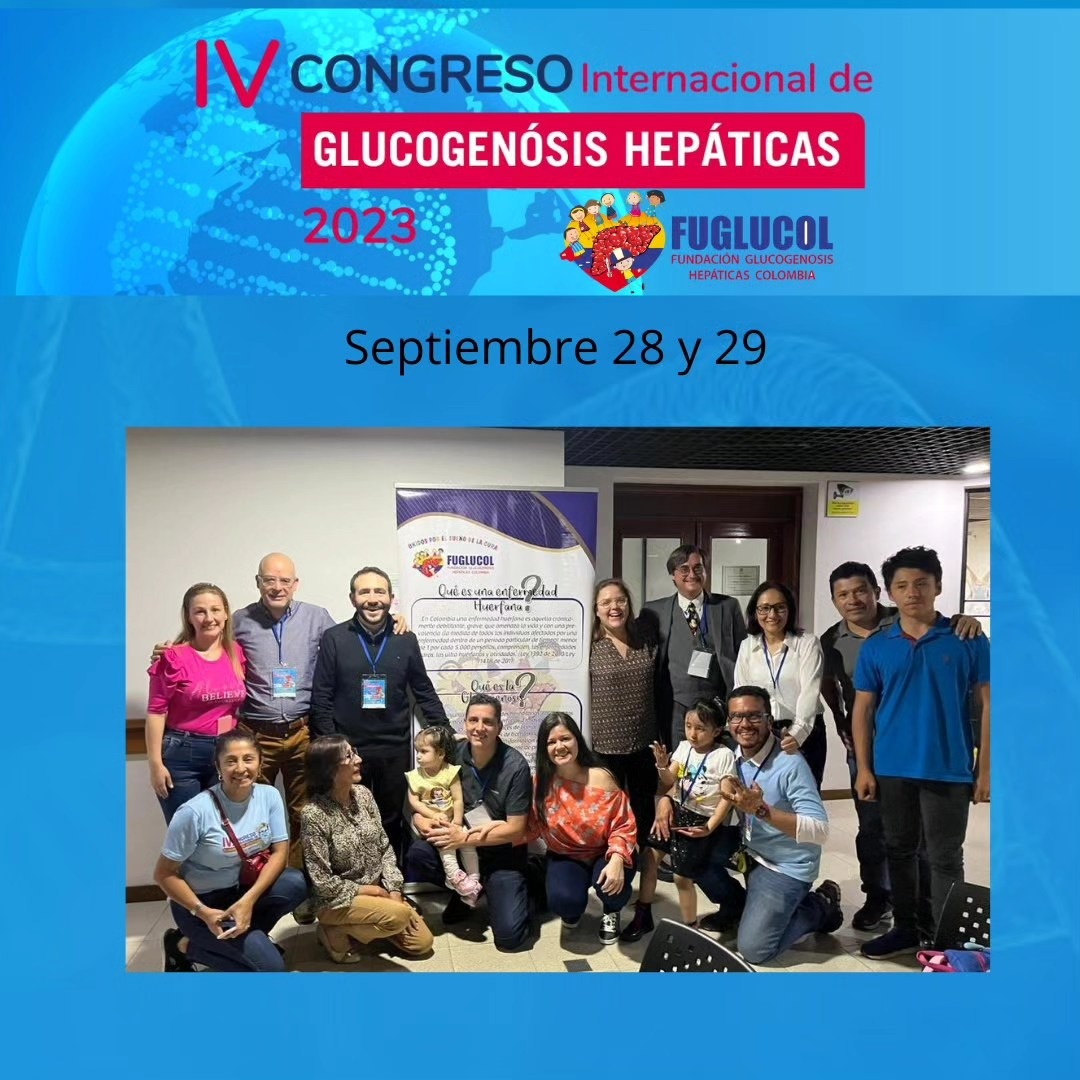 Imagen 21