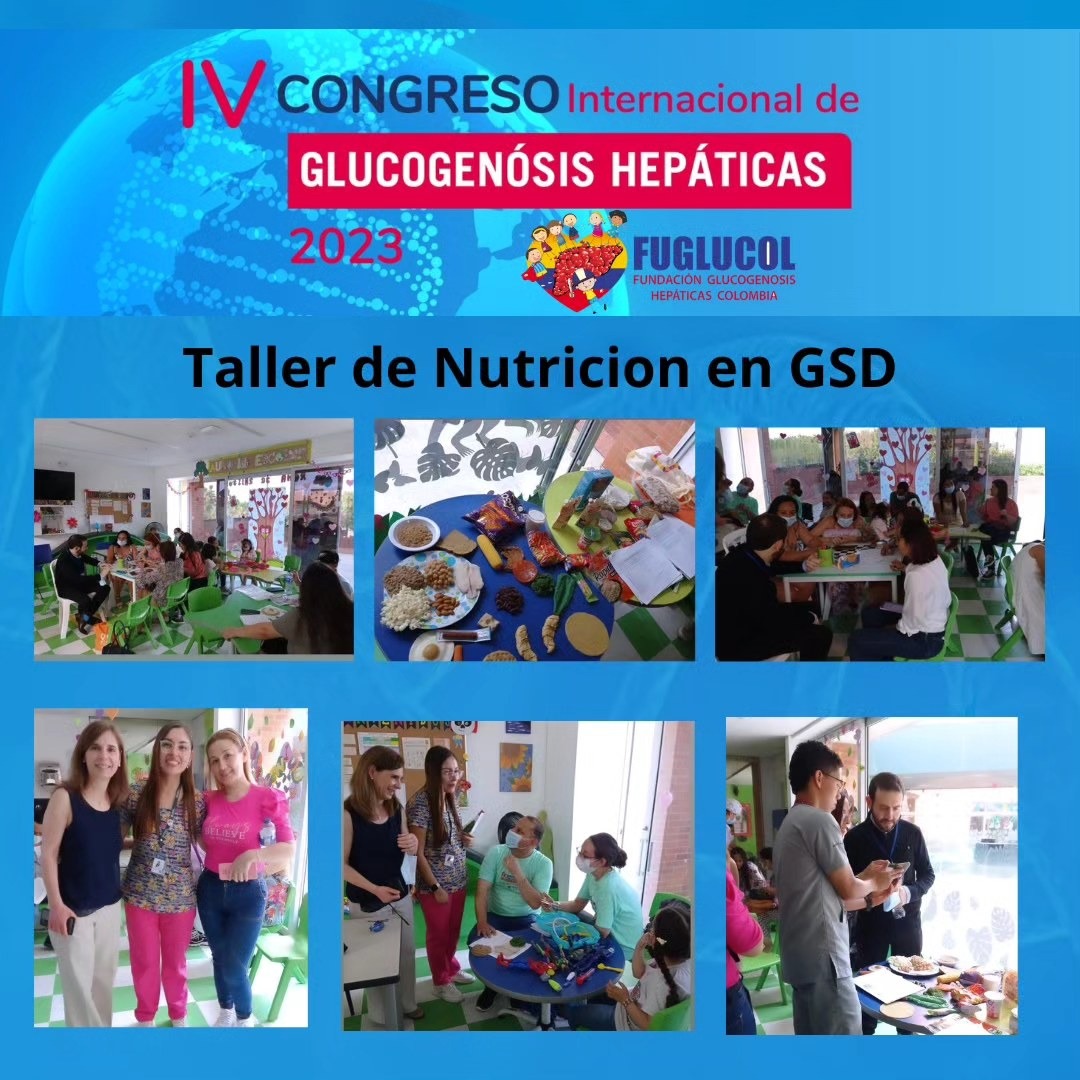 Imagen 3