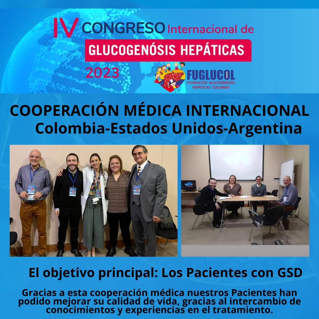 Imagen 4