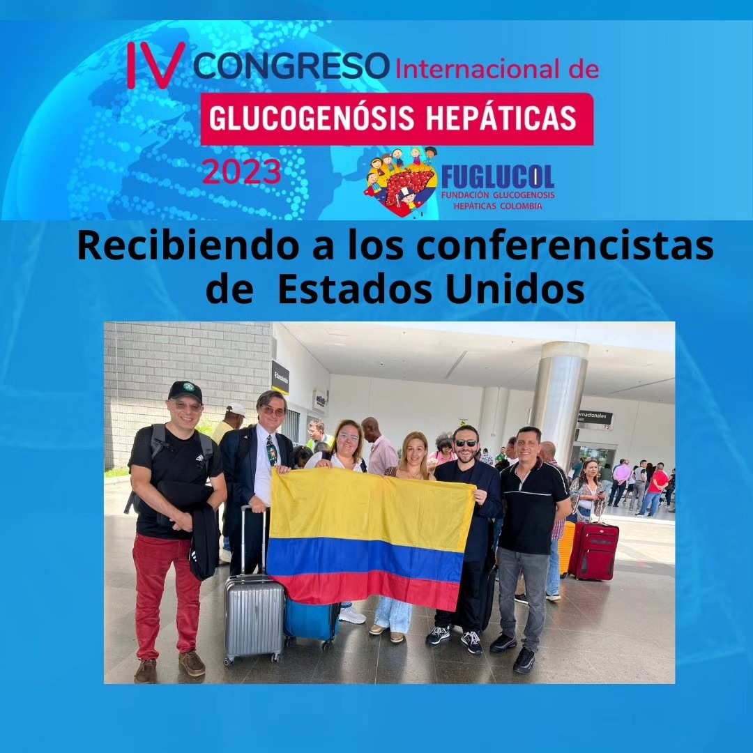 Imagen 5