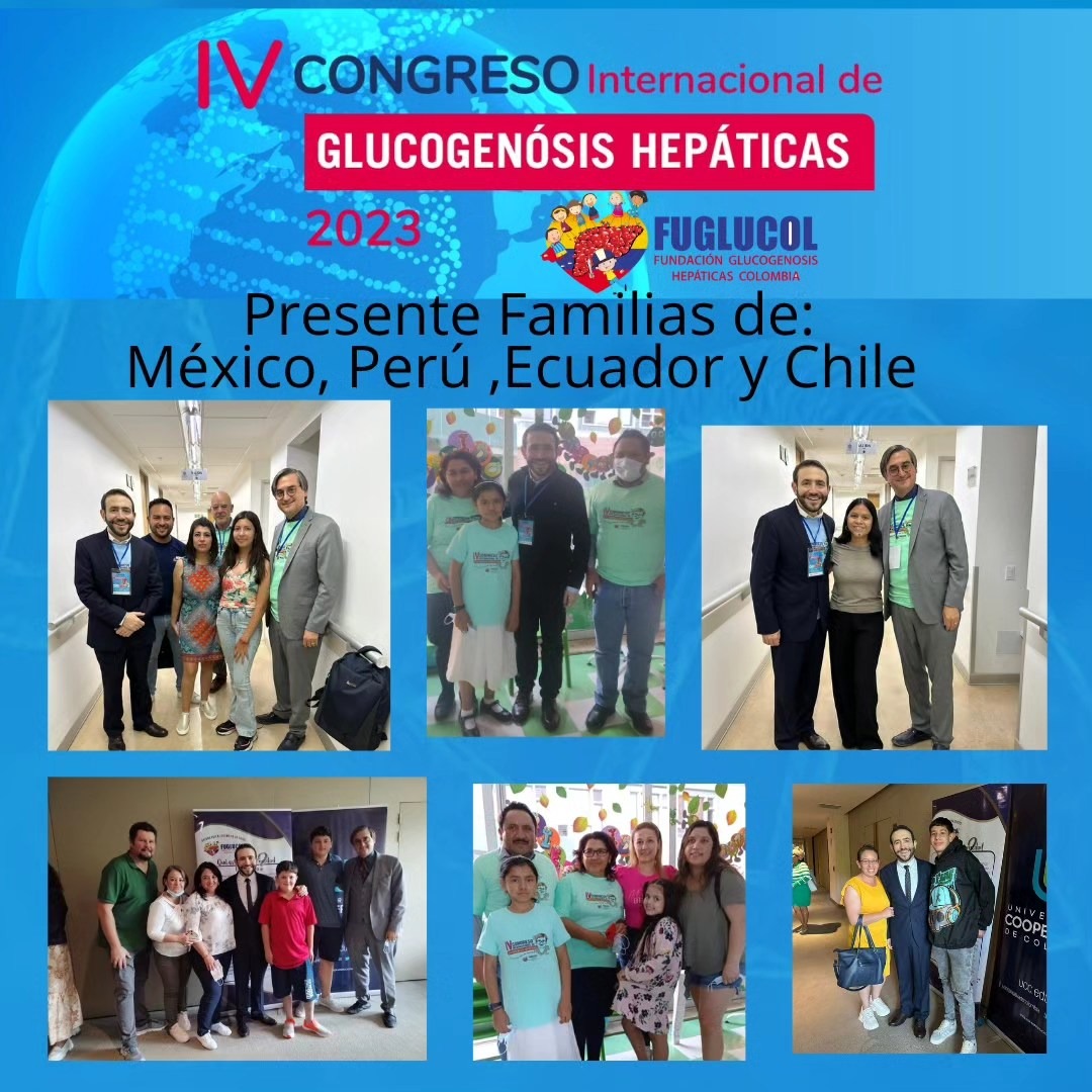 Imagen 7
