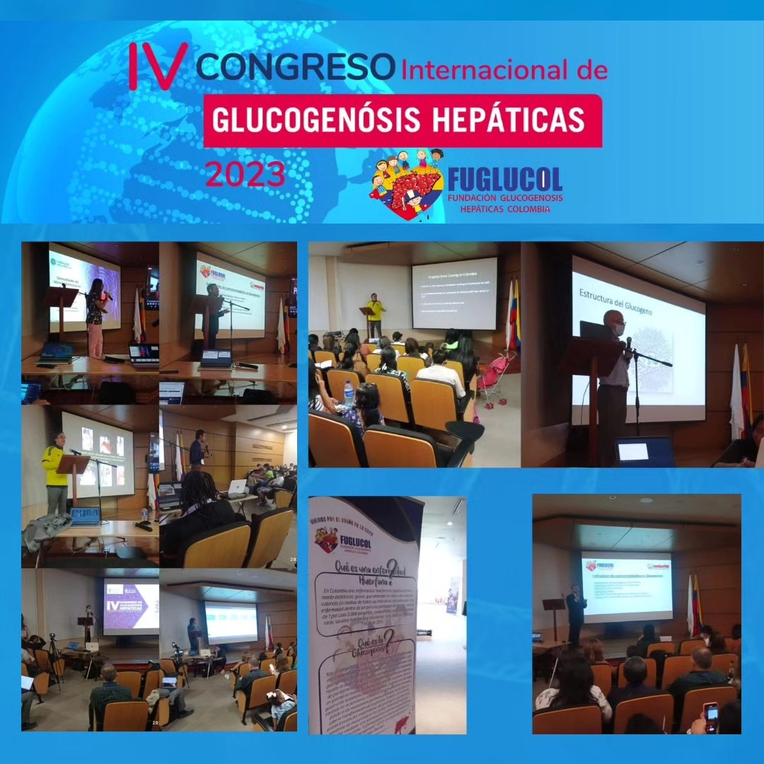 Imagen 8
