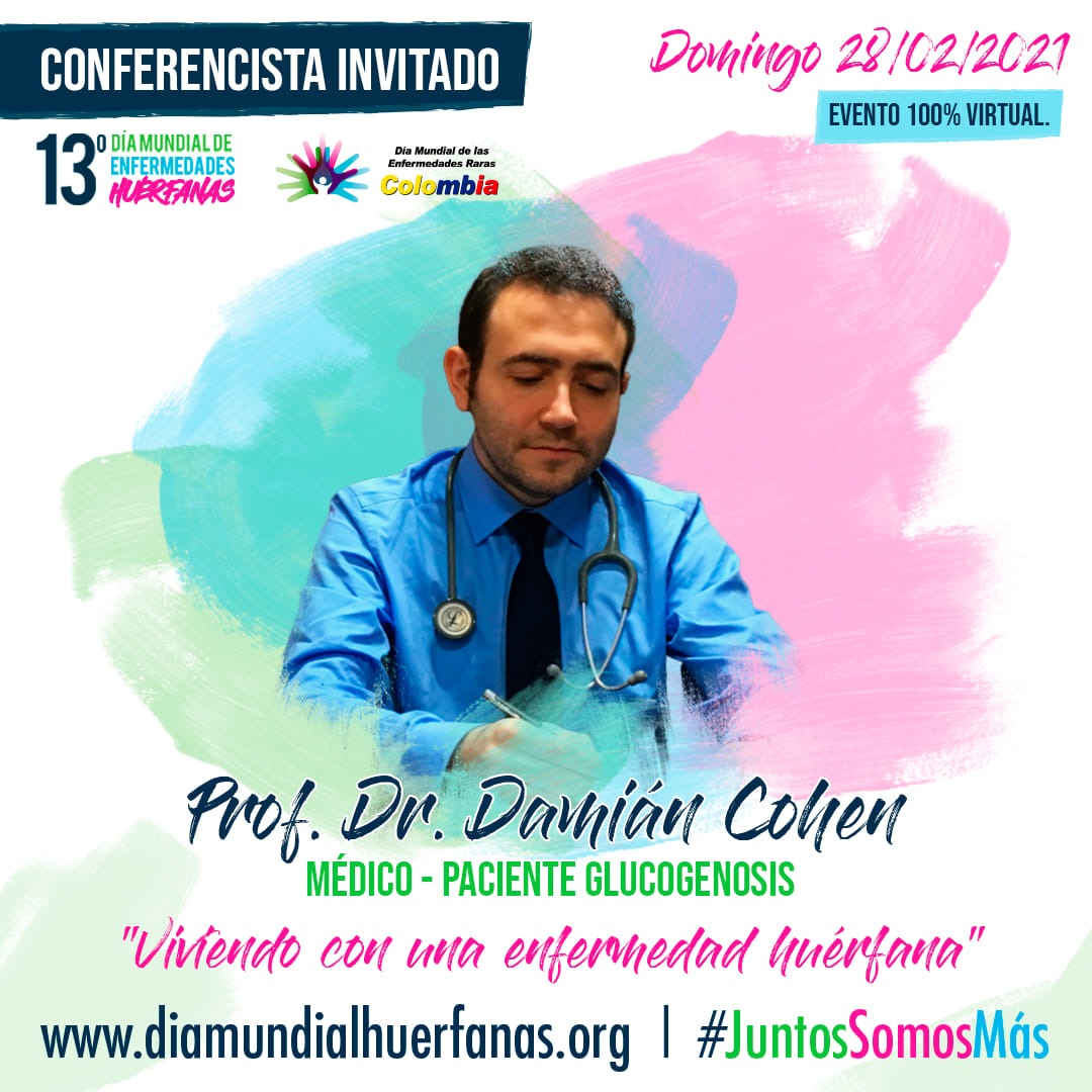 Imagen 1