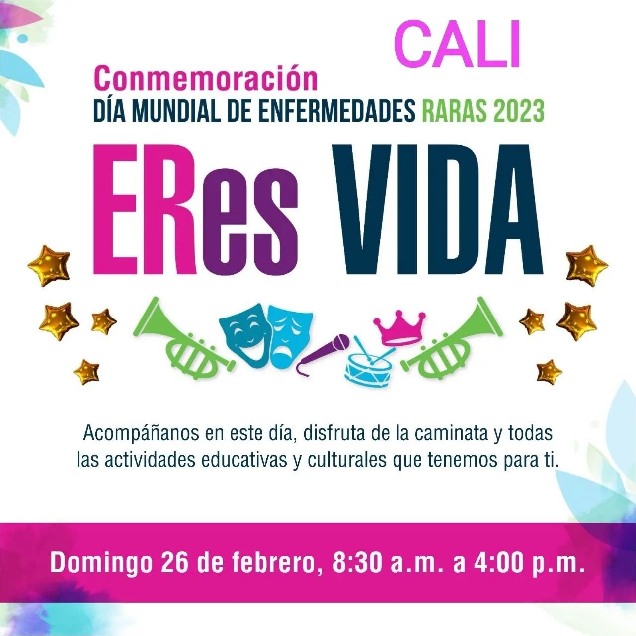 Imagen 10
