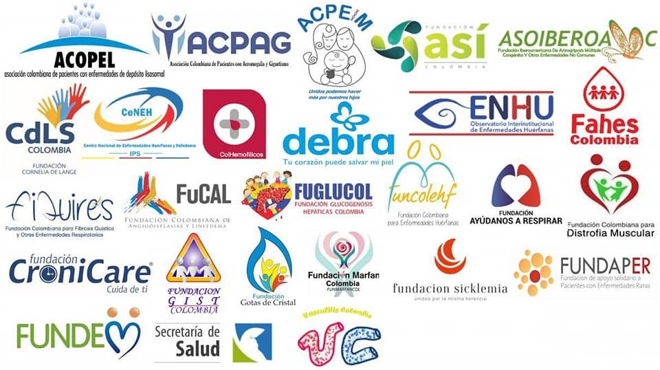Imagen 2