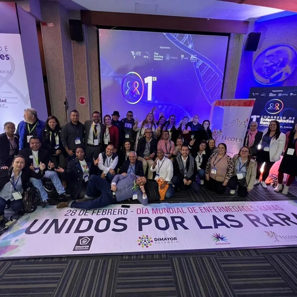Imagen 20