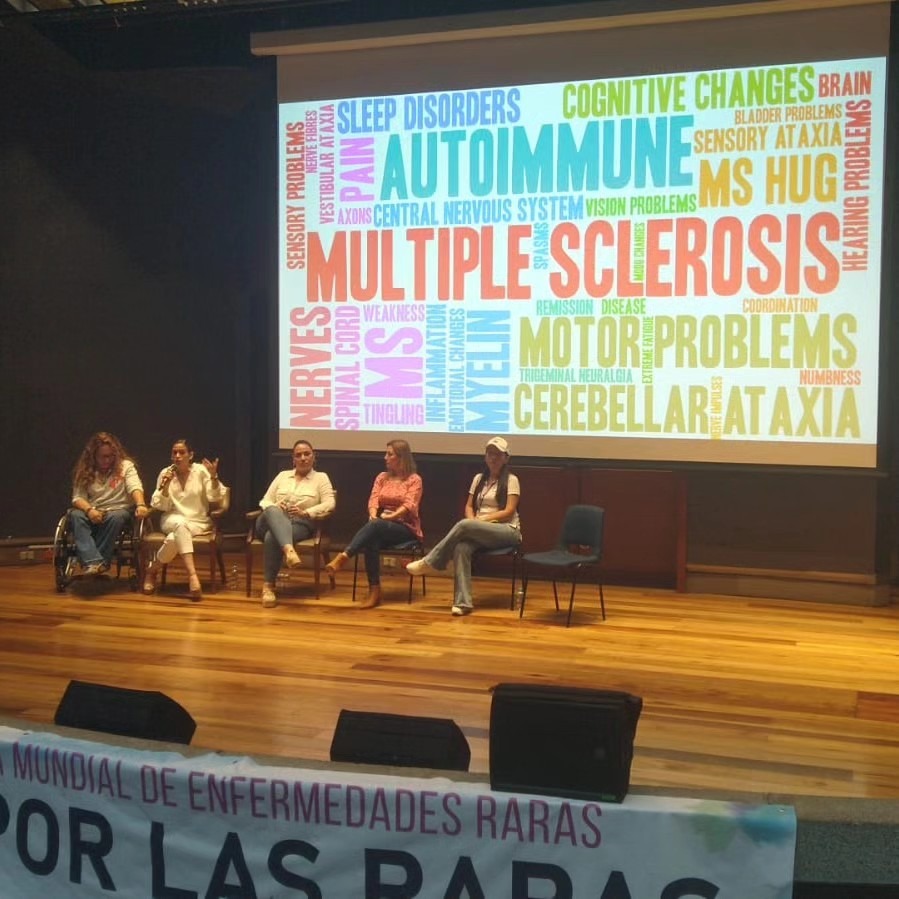 Imagen 24
