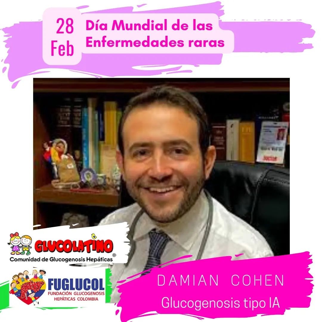 Imagen 5